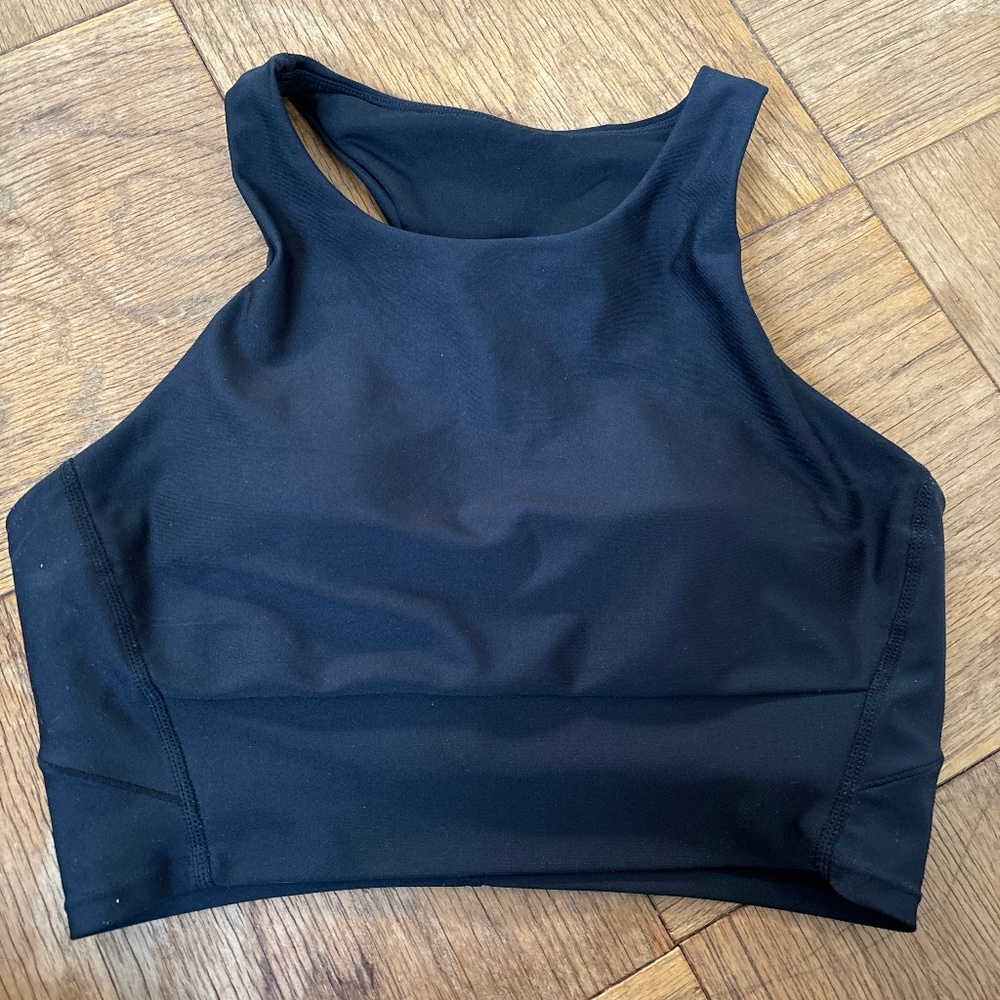 Zella Stardust Racerback